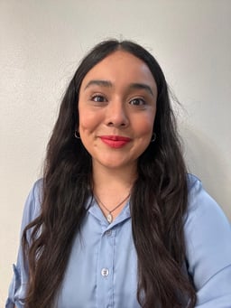 Isabella Gallardo
